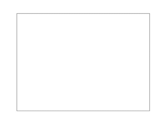 Majestic AFCORBMP 2-Piece Primed MDF Corbels