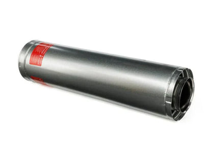 Majestic SLP 4" x 24" Vent Pipe Length