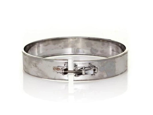 Majestic JB877 3-Pack Joint Band for SL300 Series Pipe