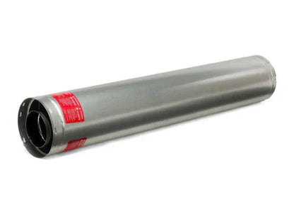 Majestic SLP 4" x 36" Vent Pipe Length