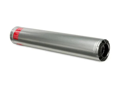 Majestic SLP 4" x 36" Vent Pipe Length