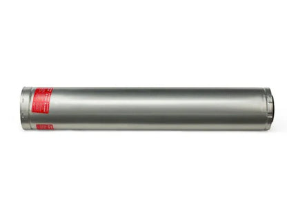 Majestic SLP 4" x 36" Vent Pipe Length