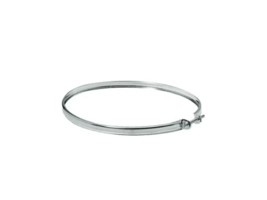 Majestic DV-6DT-LB DuraTech 6" Locking Band