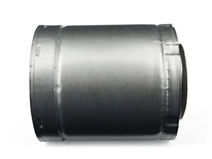 Majestic SLP 4" x 6" Vent Pipe Length