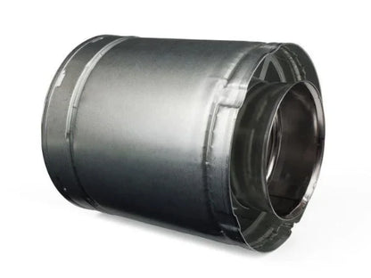 Majestic SLP 4" x 6" Vent Pipe Length