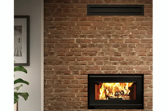 Valcourt Modern Gravity Kit With Adjustable Pipes AC01389K