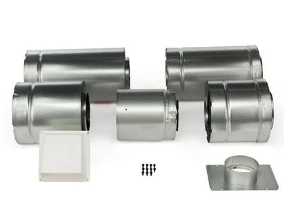 Majestic AK24 Outside Air Kit