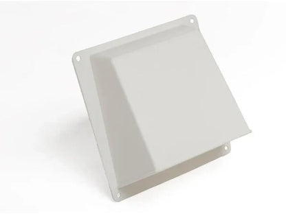 Majestic AK24 Outside Air Kit