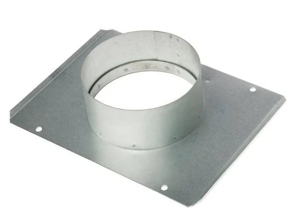 Majestic AK24 Outside Air Kit