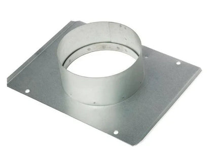 Majestic AK24 Outside Air Kit