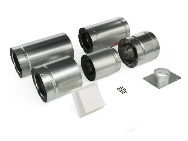 Majestic AK24 Outside Air Kit