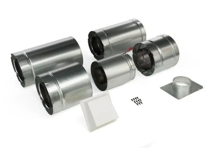 Majestic AK24 Outside Air Kit