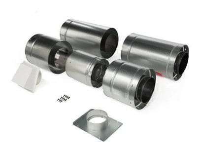 Majestic AK24 Outside Air Kit