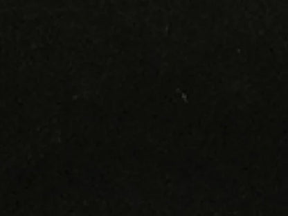 Majestic MBBGMS1PK1 Set 1 Single Pack Absolute Black Granite Stone Surround