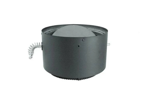 Majestic DV-6DVL-AD DVL 6" Adapter Section