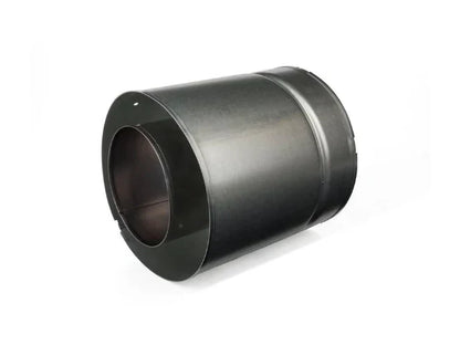 Majestic DVP 5" x 3"-12" Adjustable Pipe