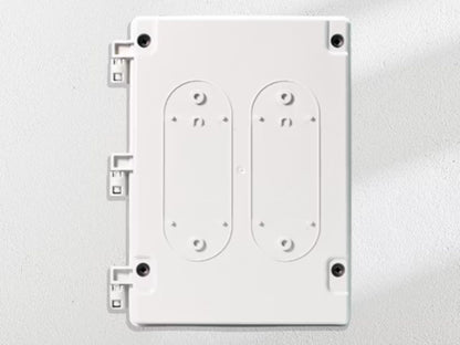 Bromic Heating Affinity Smart-Heat On/Off Controller 5 Channel 5000W for Platium and Tungsten Gas or Electric Heater
