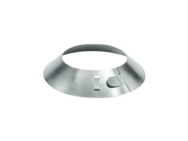 Majestic DV-5DT-SC DuraTech 5"-6" Aluminum Storm Collar