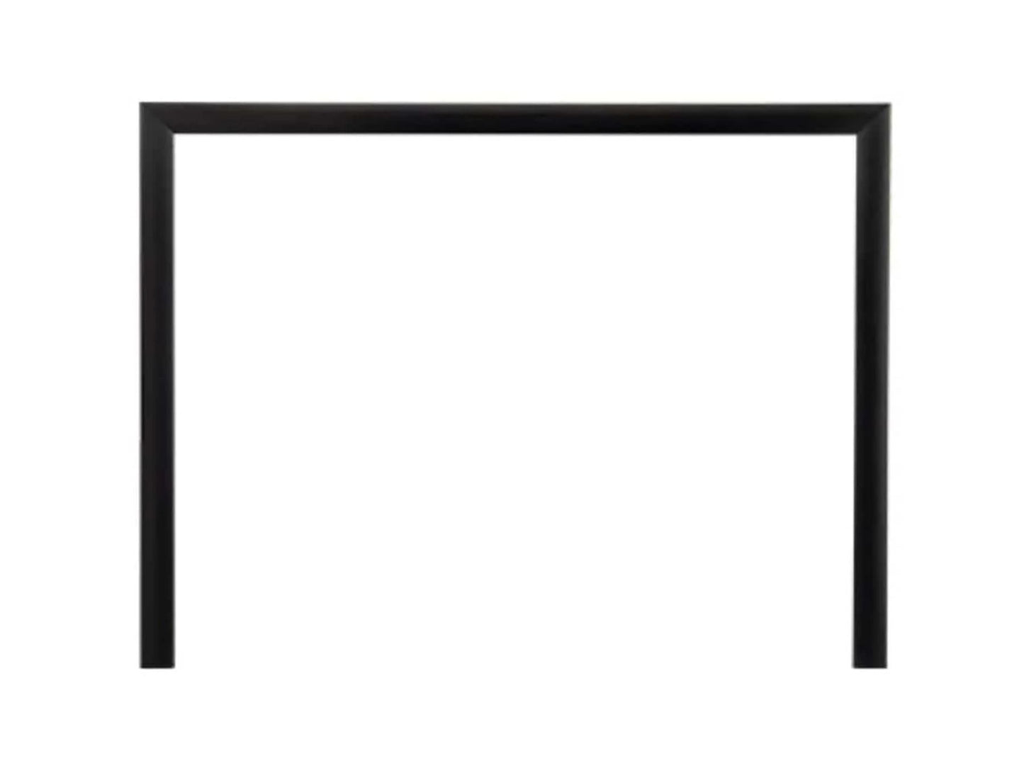 Monessen 42" Trim Kit For 42" Attribute, BUF and Lo-Rider Fireboxes