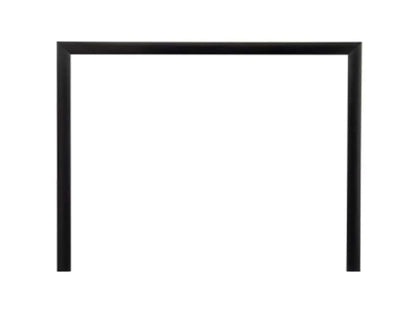 Monessen 42" Trim Kit For 42" Attribute, BUF and Lo-Rider Fireboxes