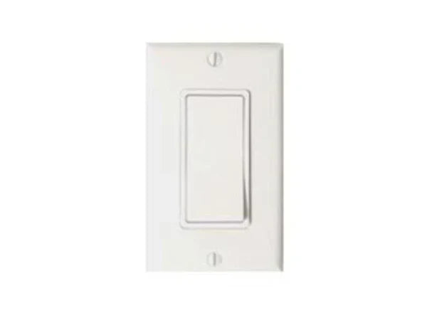 Majestic Battery Backup Wall Switch Kit for Units IFT Control System