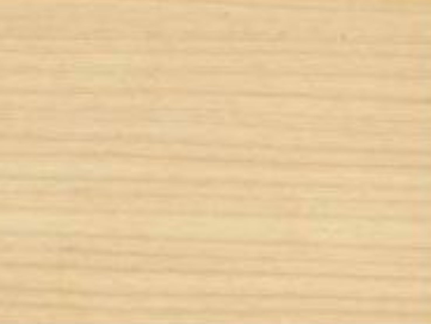 Monessen Baxter 48" Unfinished Maple Mantel Self