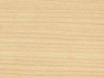 Monessen Baxter 48" Unfinished Maple Mantel Self