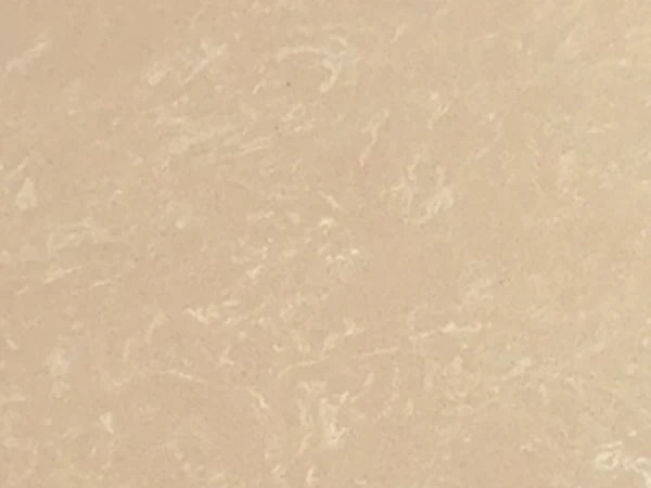 Majestic MBBEEMS2PK1 Beige Marble Set 2 on Single Pack Beige Stone Surround