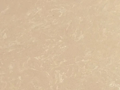 Majestic MBBEEMS2PK1 Beige Marble Set 2 on Single Pack Beige Stone Surround