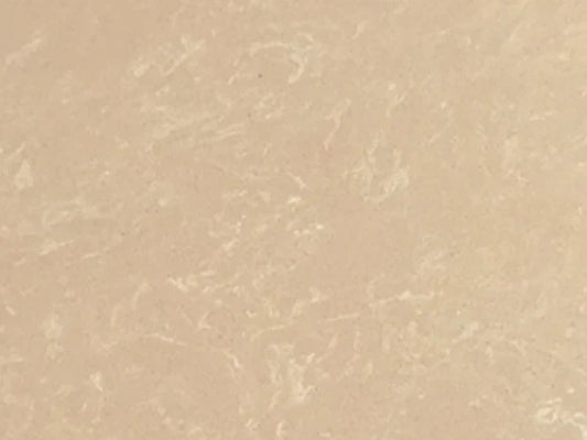 Majestic MBBEEMS3PK1 Beige Marble Set 3 on Single Pack Beige Stone Surround