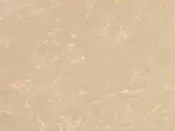 Majestic MBBEEMS3 Design Series Set 3 Beige Stone Surround Order In Multiples of 6