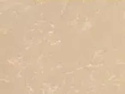 Majestic MBBEEMS1 Design Series Set 1 Beige Stone Surround Order In Multiples of 6