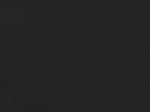 Majestic Black Clean Face Trim Front for DVLinear36 Gas Fireplace