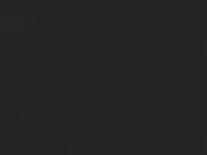 Majestic Black Clean Face Trim Front for DVLinear36 Gas Fireplace