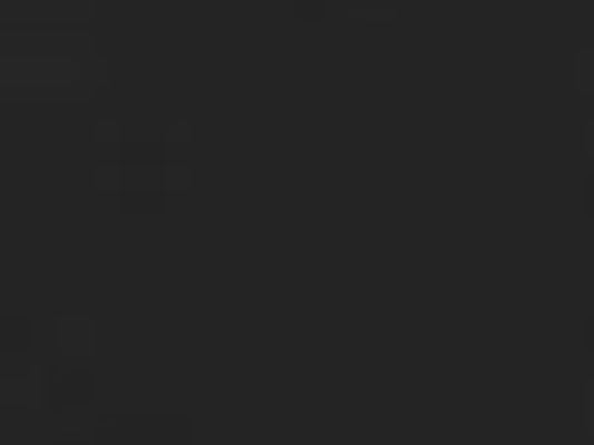 Majestic Black Clean Face Trim Front for DVLinear36 Gas Fireplace