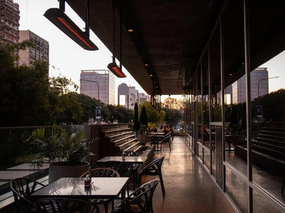 Bromic Heating 36" Black Tube Suspension Kit for Tungsten Electric Heater