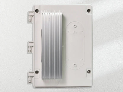 Bromic Heating Affinity Smart-Heat Control Dimmer 1 Channel for Platium and Tungsten Gas or Electric Heater