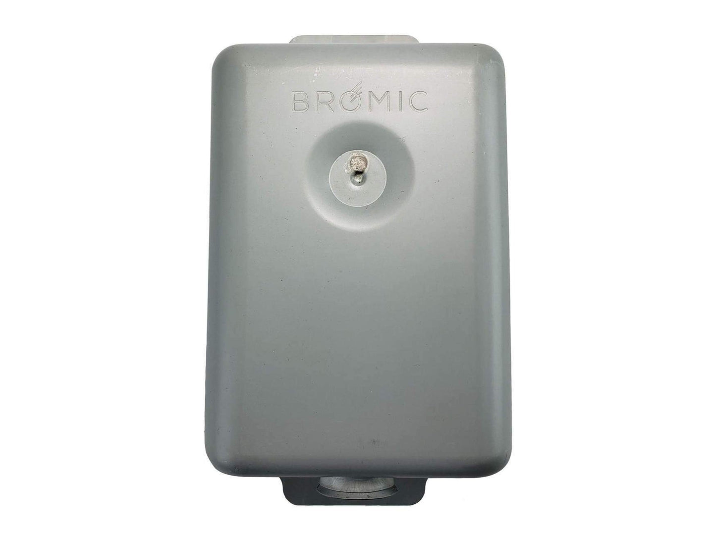 Bromic Heating Burner for Platinum & Tungsten Smart-Heat Gas Heater