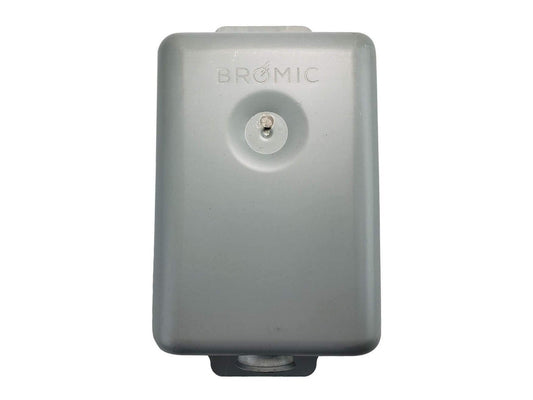 Bromic Heating Burner for Platinum & Tungsten Smart-Heat Gas Heater