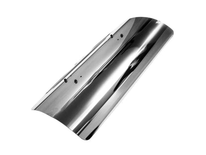 Bromic Heating Heat Deflector for Platinum Smart-Heat 500 Series