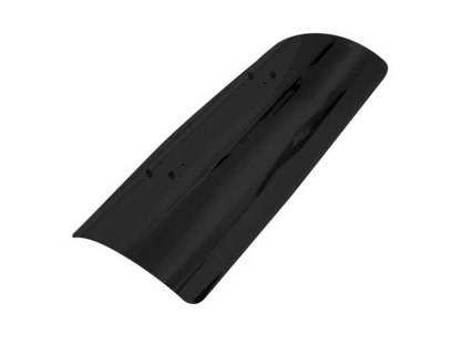 Bromic Heating Heat Deflector for Tungsten 500 Series