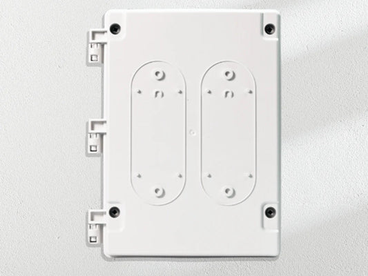Bromic Heating Affinity Smart-Heat On/Off Controller 1 Channel 6000W for Platium and Tungsten Gas or Electric Heater