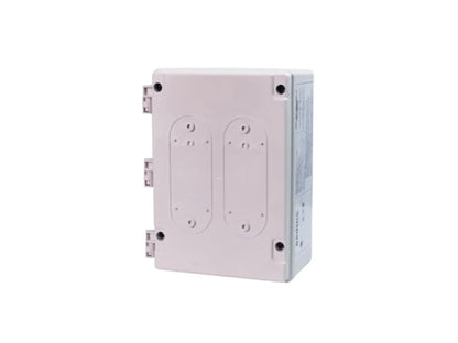 Bromic Heating Affinity Smart-Heat On/Off Controller 1 Channel 6000W for Platium and Tungsten Gas or Electric Heater