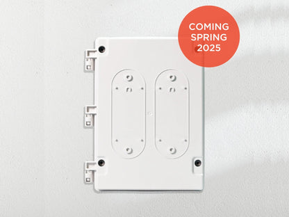 Bromic Heating Affinity Smart-Heat Control Eclipse Pendant 5 Channel for Eclipse Electric Heater