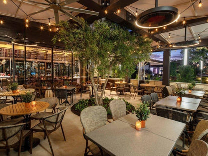 Bromic Heating Affinity Smart-Heat Control Eclipse Pendant 1 Channel for Eclipse Electric Heater