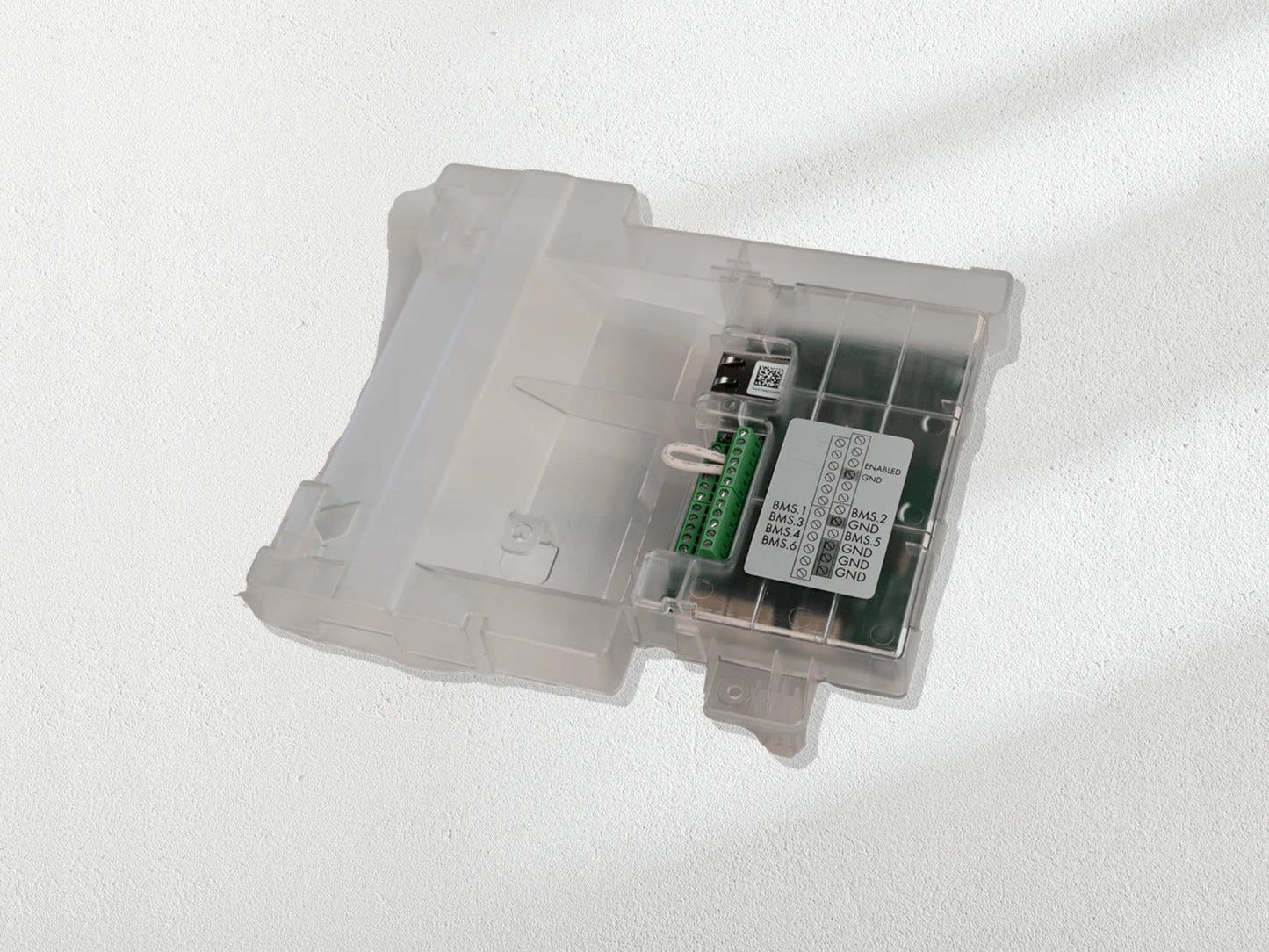 Bromic Heating Affinity Smart-Heat Control Expansion Board