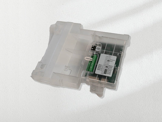 Bromic Heating Affinity Smart-Heat Control Expansion Board