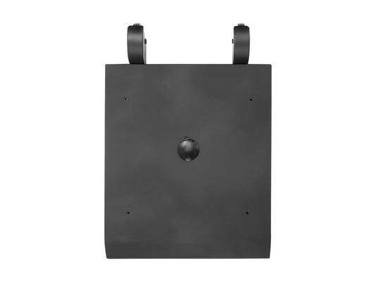 Bromic Heating Base Only for Tungsten Portable Smart-Heat Electric Heater