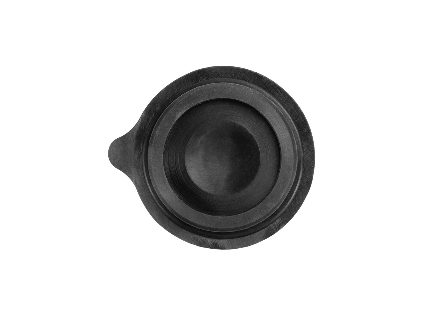 Bromic_Heating_Base_Plug