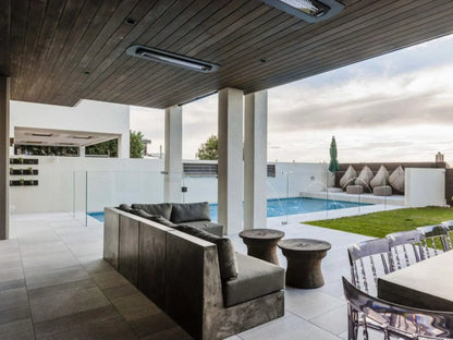 Bromic Heating Black Ceiling Recess Kit for Tungsten 3000W and 6000W Electric Heater